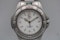 Tag Heuer 4000 Series WF1112-0 - image 3