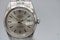 Rolex Datejust 1601 - image 6