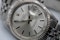 Rolex Datejust 1601 - image 12