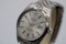 Rolex Datejust 1601 - image 3