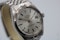 Rolex Datejust 1601 - image 4