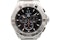 TAG Heuer Aquaracer 300M CAY1110.BA0925 - image 3