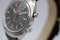 Omega Chronostop 145.009 - image 5