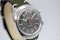 Omega Chronostop 145.009 - image 4