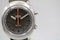 Omega Chronostop 145.009 - image 6