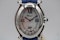 Chopard Happy Sport 27/8937-23 - image 2