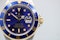 Rolex Submariner Date  1990 Box and Papers - image 7