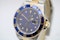 Rolex Submariner Date  1990 Box and Papers - image 4