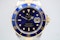 Rolex Submariner Date  1990 Box and Papers - image 3