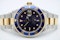 Rolex Submariner Date  1990 Box and Papers - image 8