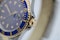 Rolex Submariner Date  1990 Box and Papers - image 6