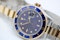 Rolex Submariner Date  1990 Box and Papers - image 13