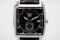 TAG Heuer Monaco WAW131A Full Set 2019 - image 3