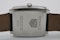 TAG Heuer Monaco WAW131A Full Set 2019 - image 10