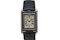 Cartier Tank Basculante 2386 - image 3