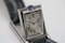 Cartier Tank Basculante 2386 - image 10