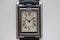 Cartier Tank Basculante 2386 - image 4