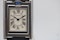 Cartier Tank Basculante 2386 - image 6