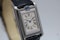 Cartier Tank Basculante 2386 - image 5