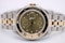 Tudor Prince Date 73193 34mm Full Set 1997 - image 8