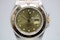 Tudor Prince Date 73193 34mm Full Set 1997 - image 3