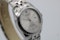 Tudor Glamour Date 53000 Silver Dial Full Set 2018 - image 5