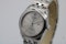 Tudor Glamour Date 53000 Silver Dial Full Set 2018 - image 4