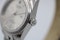 Tudor Glamour Date 53000 Silver Dial Full Set 2018 - image 6