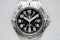 Breitling Colt Quartz A57035 - image 3