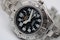 Breitling Colt Quartz A57035 - image 13