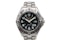 Breitling Colt Quartz A57035 - image 2