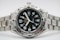 Breitling Colt Quartz A57035 - image 9