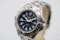 Breitling Colt Quartz A57035 - image 4