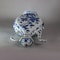 A blue and white ewer for the Islamic market, Kangxi (1662-1722) - image 8