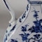 A blue and white ewer for the Islamic market, Kangxi (1662-1722) - image 11