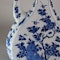 A blue and white ewer for the Islamic market, Kangxi (1662-1722) - image 9