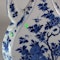 A blue and white ewer for the Islamic market, Kangxi (1662-1722) - image 13