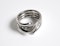 Georg Jensen Magic Ring - image 2