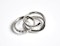 Georg Jensen Magic Ring - image 3