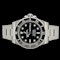 ROLEX SUBMARINER NO DATE FULL SET 2022 - image 4