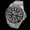 ROLEX SUBMARINER NO DATE FULL SET 2022 - image 1