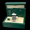 ROLEX SUBMARINER NO DATE FULL SET 2022 - image 6