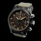 IWC TOP GUN MIRAMAR CHRONOGRAPH FLYBACK FULL SET 2022 IW388002 - image 1