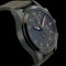 IWC TOP GUN MIRAMAR CHRONOGRAPH FLYBACK FULL SET 2022 IW388002 - image 3