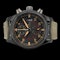 IWC TOP GUN MIRAMAR CHRONOGRAPH FLYBACK FULL SET 2022 IW388002 - image 4