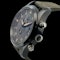 IWC TOP GUN MIRAMAR CHRONOGRAPH FLYBACK FULL SET 2022 IW388002 - image 2