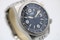 Oris Royal Flying Doctor Service Limited Edition  01 735 7672 4084-Set LS - image 3