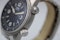 Oris Royal Flying Doctor Service Limited Edition  01 735 7672 4084-Set LS - image 4