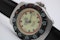 TAG Heuer Formula 1 Lady - image 12