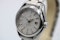 Omega Seamaster Aqua Terra 231.10.30.61.02.001 - image 4